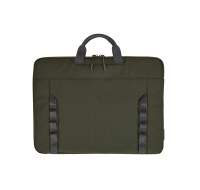 HP 15.6-inch Modular Laptop Sleeve - taška