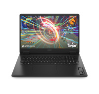 Alza spec. NTB OMEN 17-db1900nc, Ryzen AI 5 340 (6C) 50 NPU TOPs, 17.3 FHD, 24GB DDR5, 1TB