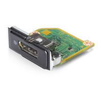 HP Port Flex IO v2 DisplayPort