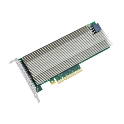 Intel QuickAssist Adapter 8950 SCCP