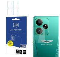 3mk Lens Protection pro Realme GT 7