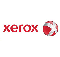 Xerox Label Kit a Xerox Company