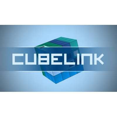 Cube Link (PC) klíč Steam