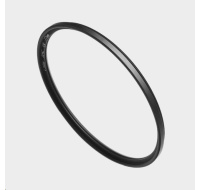 NiSi Filter UV SMC L395 72mm