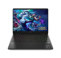 NTB OMEN Slim 16-an0074nc, Ultra 7-255H, 16" 2.5K, 32GB DDR5 2DM 5600,2TB SSD, RTX 5070 8GB Win11 Pro, 2Y on-site
