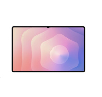 Samsung Galaxy Tab S11 Ultra (Wi-Fi) 12GB/256GB stříbrný, EU