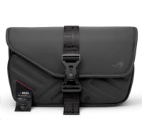 ASUS ROG SLASH SLING BAG 4.0