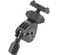 DJI Osmo Action Mini Handlebar Mount