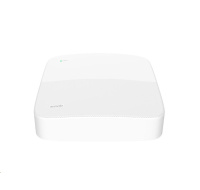 Tenda N3L-16H Video Security 8MPx Network Video Recorder 16CH, CCTV, NVR