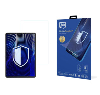 3mk hybridní sklo FlexibleGlass Pro pro Realme Pad 2