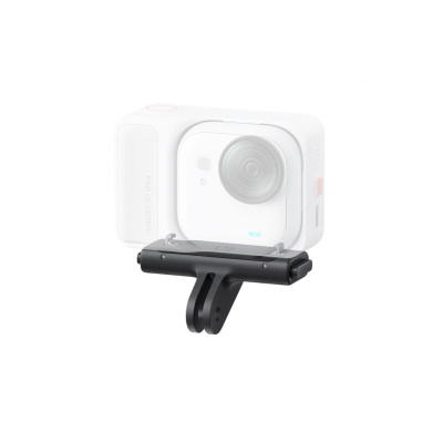 Insta360 GO Ultra Quick Release Mount