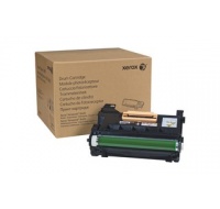 Xerox Drum cartridge pro VersaLink B400/B405 ( 65.000 str.) - POŠKOZENÝ OBAL - BAZAR