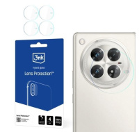 3mk Lens Protection pro Infinix Zero 40