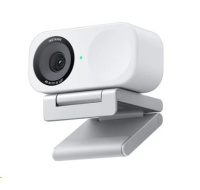 Insta360 Link 2C Standard (bílá)