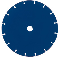 Bosch víceúčelový řezací kotouč EXPERT Carbide Multi Wheel 230 mm, 22,23 mm