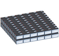 AVACOM Náhradní baterie AVA-RBP120-12090-KIT pro UPS PowerWalker