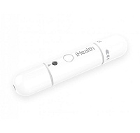 iHealth ALD 602 odběrové pero