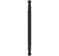 Bosch oboustranný vrták do kovu PRO Metal HSS-G, 3,3 × 11 × 49 mm, 10 ks