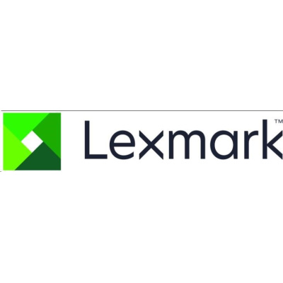 LEXMARK Zásobník na 550 listů pro CS/CX53x-63x C/XC23xx