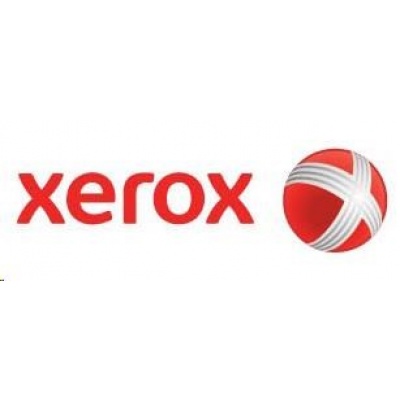 Xerox TRANSFER ROLLER pro WorkCentre 5945