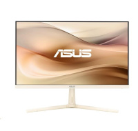ASUS LCD 27" VU279CFE-M Eye Care Monitor FHD 1920 x 1080 100 Hz IPS Adaptive-Sync USB Type-C 15W PD HDMI