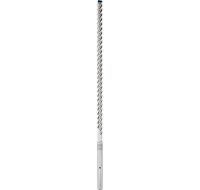 Bosch vrták do kladiv EXPERT SDS max-8X 16 × 400 × 540 mm, 5 ks
