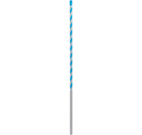 Bosch víceúčelový vrták EXPERT CYL-9 MultiConstruction, 6 × 200 × 250 mm