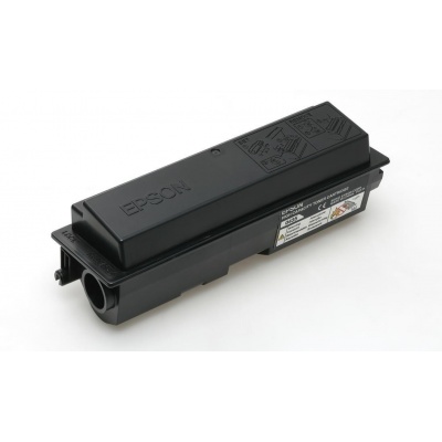 EPSON Toner return čer M2000 high capacity - 8000 stran