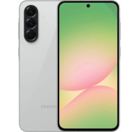 Samsung Galaxy A56 5G 8GB/256GB šedá - CZ distribuce