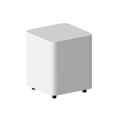Fosi SW10 aktivní subwoofer