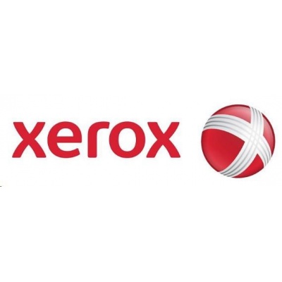 Xerox Phaser 780 - Imaging Unit Waste Cartridge (20,000 Pages*)