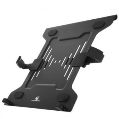 Přídavný držák na notebook laptop Fiber Mounts PDN764