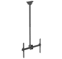 Držák na Tv stropní Fiber Novelty T1610