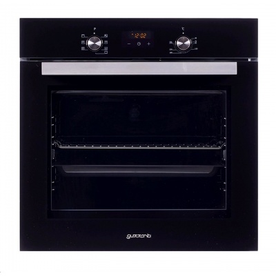 GUZZANTI GZ 8507 TROUBA