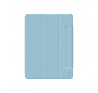 COTECi magnetický kryt pro iPad mini6 2021 modrá