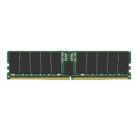 KINGSTON DIMM DDR5 64GB 6400MT/s CL52 ECC 2Rx4 Module