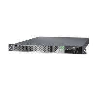 APC Smart-UPS Ultra On-Line 3000VA 3000W Li-ion Rack/Tower 1U, 230 V, 3x C13, 2x C19 IEC, rail kit, Network Card