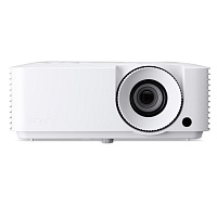 ACER Projektor XL2521i VERO,LASER,WiFi,FHD,4000 ANSI,50 000:1,HDMI,repro,20000h,360st projekce,White