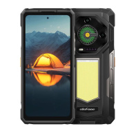 Smartphone Ulefone Armor 33 5G 12/512GB