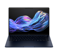 HP NTB EliteBook X G1i U7-258V 47TOPS 14"2.5K 2560x1600 400 120Hz IR, 32GB, 1TB TLC, 68WHr, Win11Pro, EVO, 3y onst