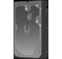 UBNT Enterprise 3.5" HDD - pevný disk, 4TB