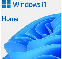 20 PCK Windows 11 Home 64Bit OEM + Sony ULT Field 5