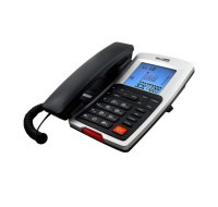 MaxCom KXT709