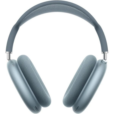 APPLE AirPods Max 2 (2024) - Blue