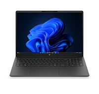 HP NTB 200 G2a 16 R3-210, WUXGA 300 FHD, 8GB, 512GB, WiFi ac, BT, bez adapteru, Win11Home