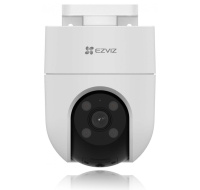 Ezviz outdoor kamera H8c 4G (CS-H8c-R200-1K3KFL4GA(4mm))