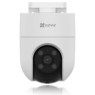 Ezviz  outdoor kamera H8c 4G (CS-H8c-R200-1K3KFL4GA(4mm))