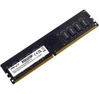 PNY DIMM DDR4 16GB 3200MHz CL22