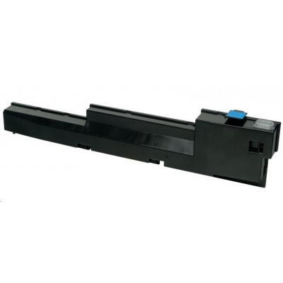 Oki Odpadní nádobka na toner do C9600/C9650/C9655/C9800/C9850/C9800MFP/C9850MFP (30k)