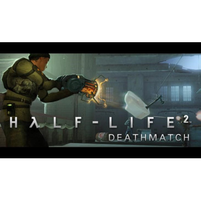 Dead Island Definitive Collection (PC) klíč Steam